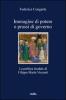 Immagini di potere e prassi di governo. La politica feudale di Filippo Maria Visconti