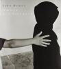 Shadows of silence-Ombre del silenzio