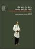 �Fa' quel che devi, accada quel che pu�. Arte, pensiero, influenza di Lev Tolstoj