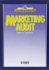 Marketing audit
