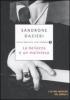 La bellezza � un malinteso