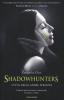 Shadowhunters. Citt� delle anime perdute
