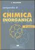 Compendio di chimica inorganica