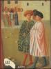 Masolino