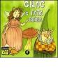 Gnac e Fata Brina