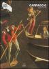 Carpaccio