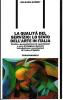 La qualit� del servizio: lo stato dell'arte in Italia. Studio e presentazione di casi italiani