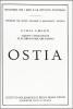 Ostia