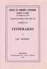Itinerario (rist. anast.)