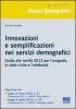 Innovazione e semplificazione nei servizi demografici.