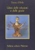 Libro delle relazioni e delle grazie