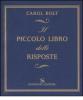 Il piccolo libro delle risposte