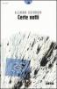 Certe notti