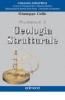 Fondamenti di geologia strutturale