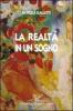 La realt� in un sogno