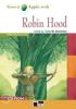 Robin Hood. Con CD-ROM