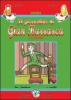 Il Giornalino di gian burrasca