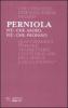 Pi� che sacro, pi� che profano