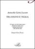 Tra sogno e veglia