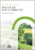 Politiche per l'ambiente