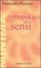 Antropologia dei sensi