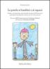 La parola ai bambini e ai ragazzi