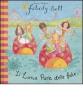 Il luna park delle fate. Felicity Bell. Libro pop-up