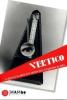Vertigo Art & Media. Il secolo di arte off media dal futurismo al web