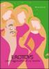 Erotoys. Uno stagionato nel 22� secolo