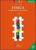 Fisica. Onde ed elettromagnetismo. Con espansione online. Ediz. modulare. Per le Scuole superiori
