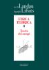 Fisica teorica vol.2