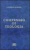 Compendio di teologia