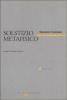 Solstizio metafisico