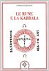 Le rune e la kabbala