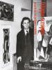 Filippo Scroppo. Un artista tra pittura e critica