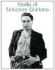 Storia di Salvatore Giuliano