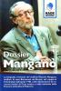 Dossier Mangano