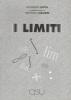 I limiti