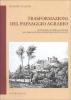 Trasformazioni del paesaggio agrario. Viticoltura e cerealicoltura nel Piemonte sud-occidentale (secc. XII-XVI)