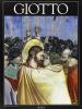 Giotto. Ediz. inglese