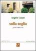 Sulla soglia. Poesie 1984-1994