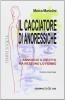 Il cacciatore di anoressiche