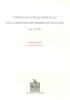 Fondi e raccolte personali nelle biblioteche pubbliche italiane (sec. XV-XX)
