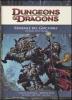 Dungeons & Dragons. Manuale del giocatore. Eroi arcani, divini e marziali