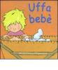 Uffa beb�