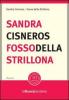 Fosso della strillona