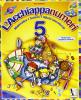 Acchiappanumeri vol.5