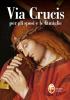Via Crucis per gli sposi e le famiglie
