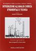 Introduzione all'analisi chimica strumentale e tecnica. Per gli Ist. tecnici e professionali