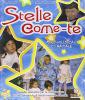 Stelle come te. Mini-musical di Natale